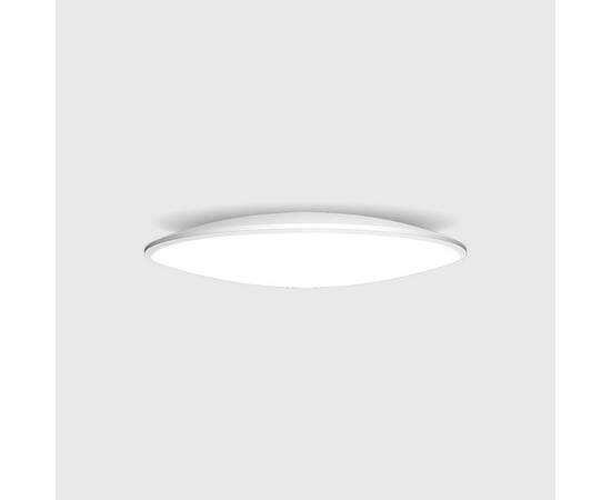 Потолочный светодиодный светильник Mantra Slim 7970, изображение 5