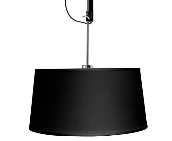 Подвесной светильник Mantra Habana 5301+5303, изображение 2