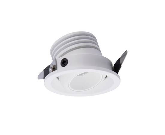 Встраиваемый светильник Mantra Neptuno 7827