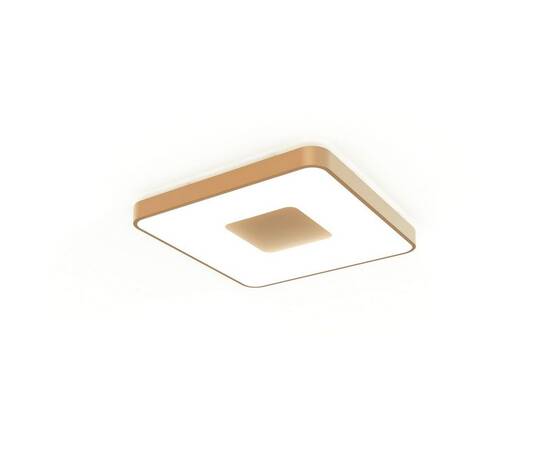 Потолочный светодиодный светильник Mantra Coin 7925