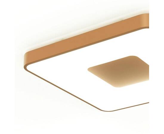 Потолочный светодиодный светильник Mantra Coin 7925, изображение 3