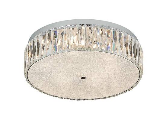 Потолочный светильник Newport 8246/PL chrome М0066098