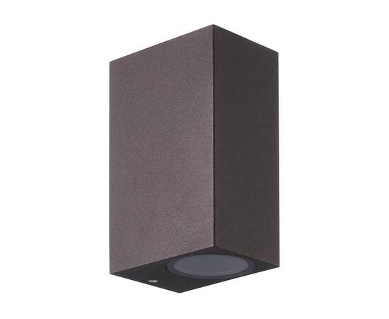 Уличный настенный светильник Mantra Kandanchu 7471