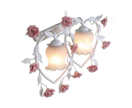 Бра Lucia Tucci Fiori Di Rose W110.2