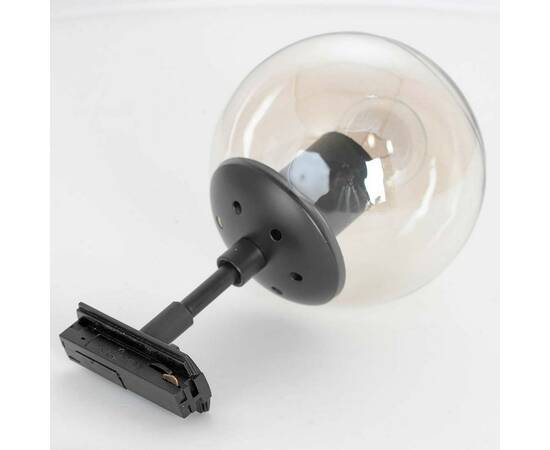 Трековый светильник Lussole LOFT HARTWELL LSP-8167-TAB, изображение 2