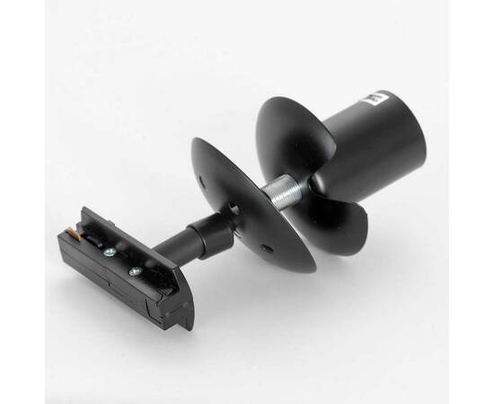 Трековый светильник Lussole LOFT HARTWELL LSP-8167-TAB, изображение 3