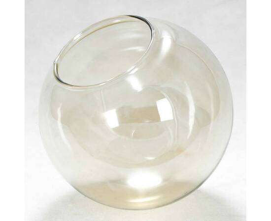 Трековый светильник Lussole LOFT HARTWELL LSP-8167-TAB, изображение 5