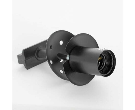 Трековый светильник Lussole LOFT HARTWELL LSP-8167-TAB, изображение 6