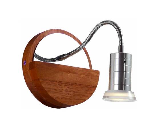 Бра Lucia Tucci Natura W160.1 venge