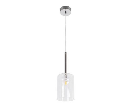 Подвесной светильник Loft IT Spillray 10232/C White, изображение 3