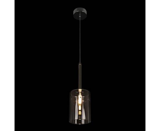 Подвесной светильник Loft IT Spillray 10232/C White, изображение 4