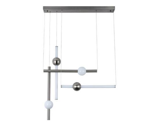 Подвесной светильник Loft IT Crescent 5053-F