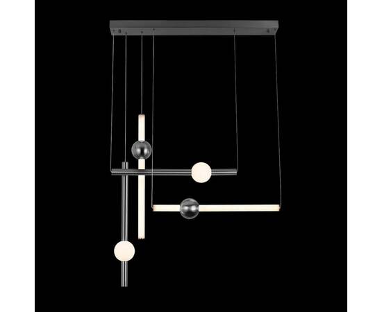 Подвесной светильник Loft IT Crescent 5053-F, изображение 2