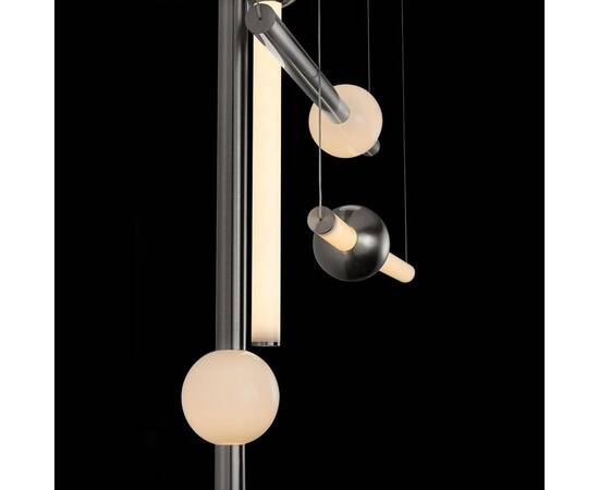 Подвесной светильник Loft IT Crescent 5053-F, изображение 3