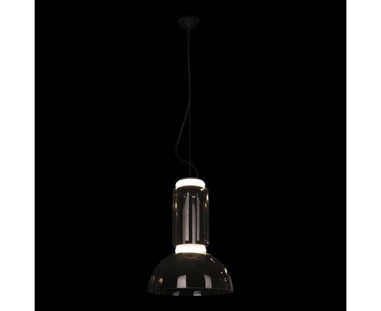 Подвесной светодиодный светильник Loft IT Noctambule 10192/S, изображение 2