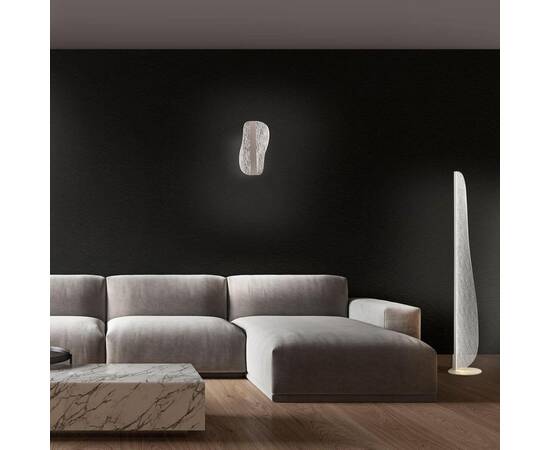 Торшер Mantra Bianca 7838, изображение 3