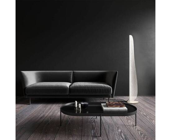 Торшер Mantra Bianca 7838, изображение 4