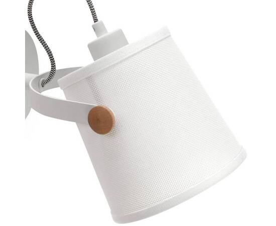 Бра Mantra Nordica 4924, изображение 2