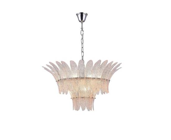 Подвесная люстра Newport 8812/C new М0068046