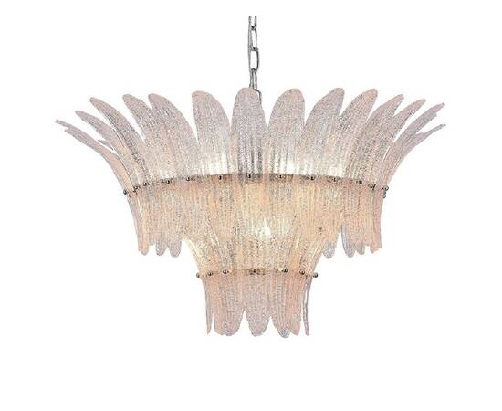 Подвесная люстра Newport 8812/C new М0068046, изображение 2