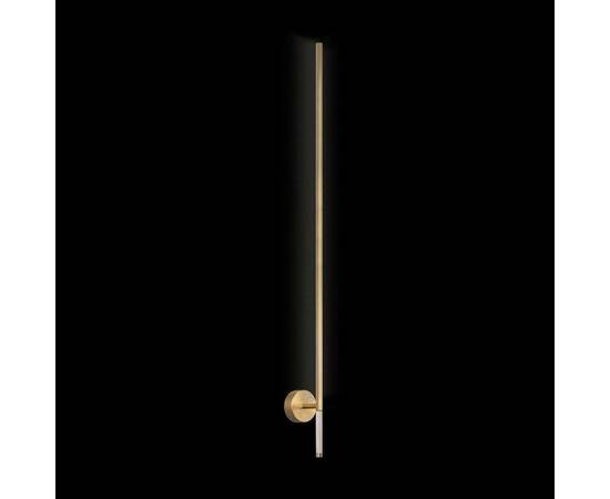 Настенный светильник LOFT IT Handle 10150/1230 White, изображение 2