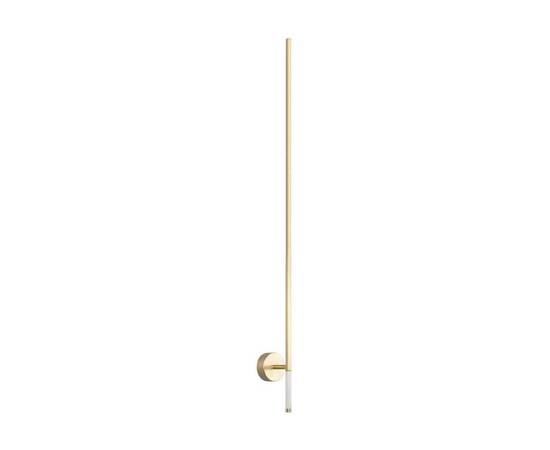Настенный светильник LOFT IT Handle 10150/1230 White, изображение 3