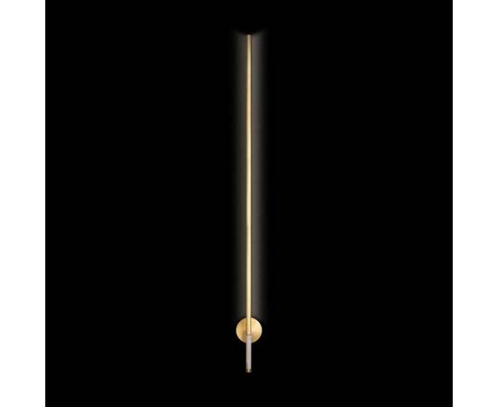 Настенный светильник LOFT IT Handle 10150/1230 White, изображение 4