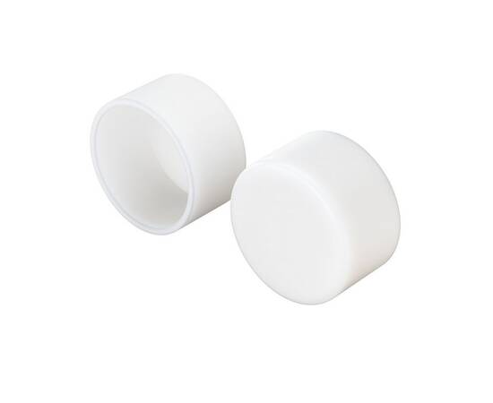 Заглушка для гибкого неона (2 шт.) Maytoni LED Strip 20090