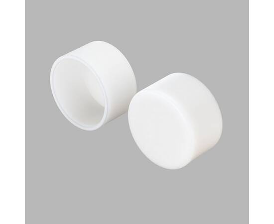 Заглушка для гибкого неона (2 шт.) Maytoni LED Strip 20090, изображение 2