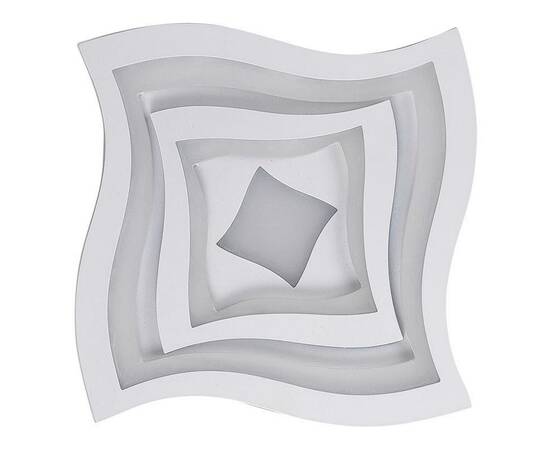 Настенный светодиодный светильник Natali Kovaltseva 81014/1W