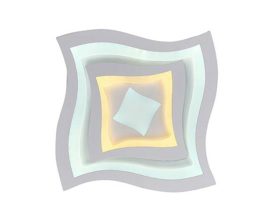 Настенный светодиодный светильник Natali Kovaltseva 81014/1W, изображение 3