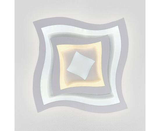 Настенный светодиодный светильник Natali Kovaltseva 81014/1W, изображение 4