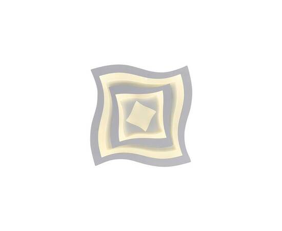 Настенный светодиодный светильник Natali Kovaltseva 81014/1W, изображение 6