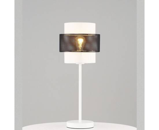 Настольная лампа Moderli Gela V10487-1T