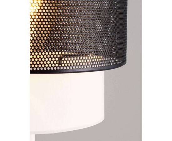 Настольная лампа Moderli Gela V10487-1T, изображение 2