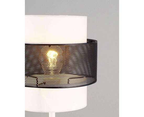 Настольная лампа Moderli Gela V10487-1T, изображение 3