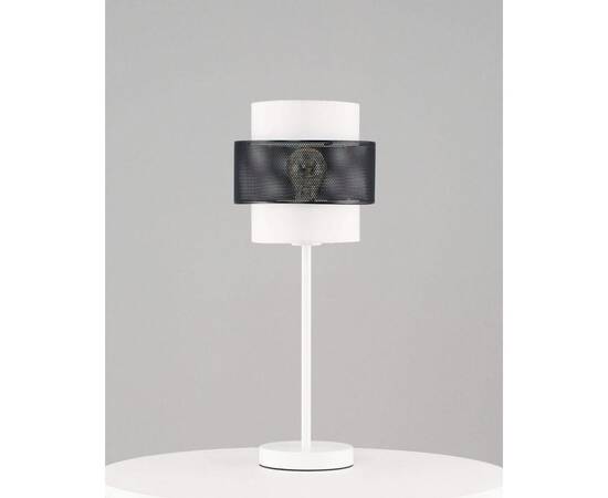 Настольная лампа Moderli Gela V10487-1T, изображение 4