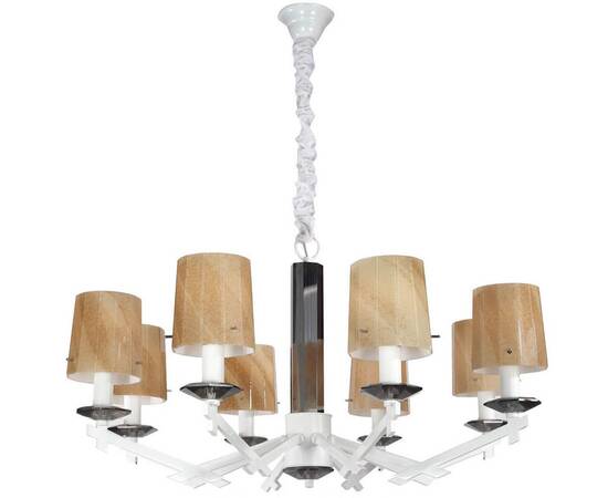 Подвесная люстра Lucia Tucci Vicenza 117.8