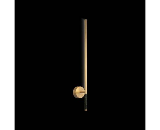 Настенный светильник LOFT IT Handle 10150/630 Green, изображение 2