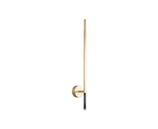 Настенный светильник LOFT IT Handle 10150/630 Green, изображение 3