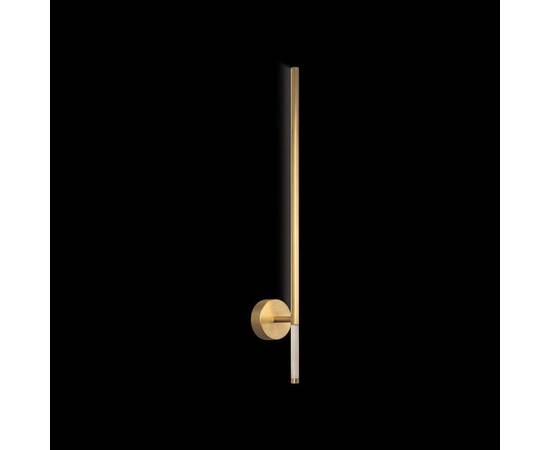 Настенный светильник LOFT IT Handle 10150/630 White, изображение 3