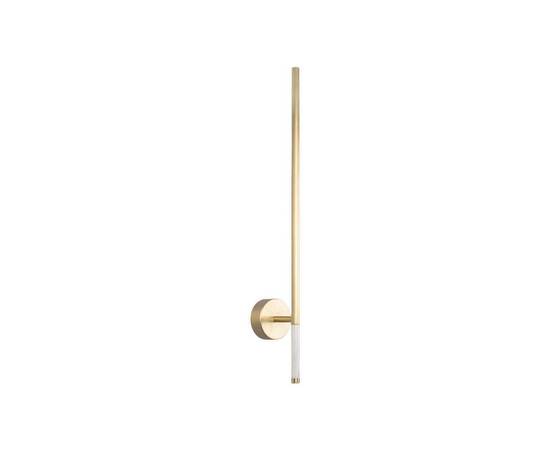 Настенный светильник LOFT IT Handle 10150/630 White, изображение 5
