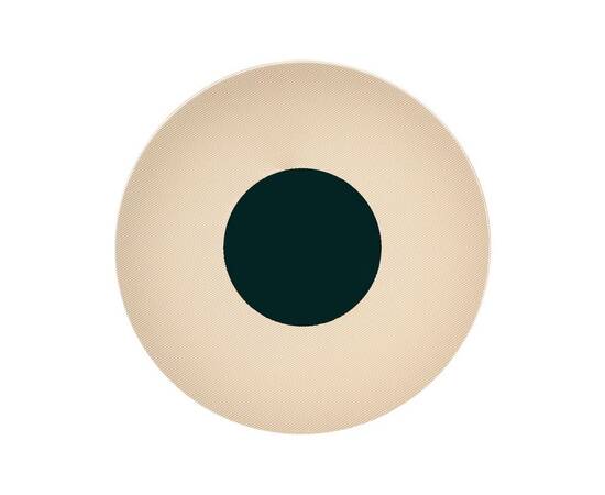 Настенный светодиодный светильник Mantra Venus 8011