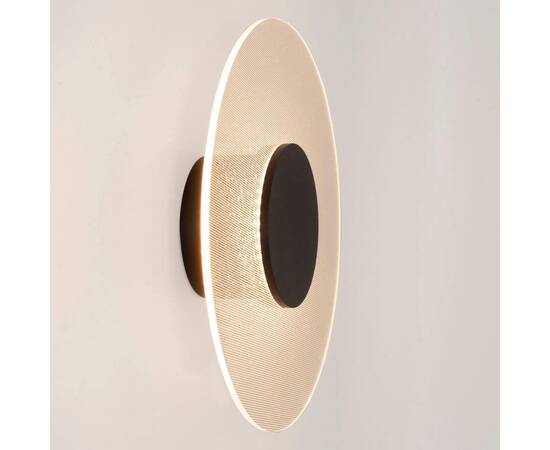 Настенный светодиодный светильник Mantra Venus 8011, изображение 3