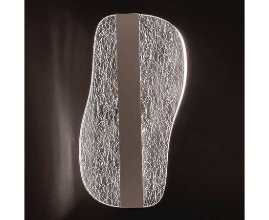 Бра Mantra Bianca 7836, изображение 2