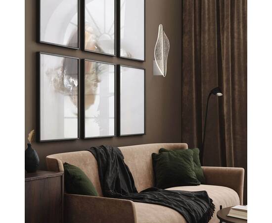 Бра Mantra Bianca 7836, изображение 3