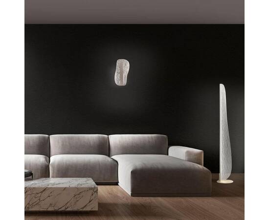 Бра Mantra Bianca 7836, изображение 4