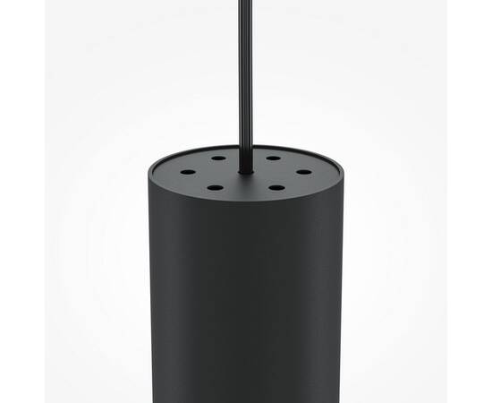 Подвесной светильник Maytoni Pro Focus MOD161PL-01B1, изображение 4