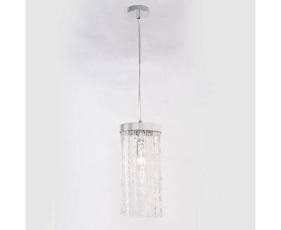 Подвесной светильник Newport 10820 10821/S new nickel М0066674