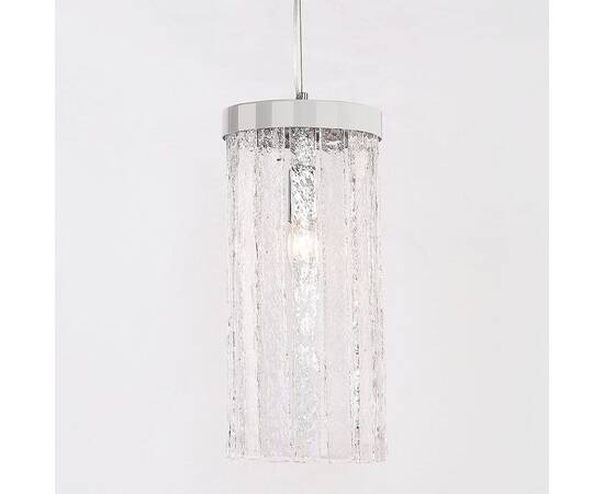 Подвесной светильник Newport 10820 10821/S new nickel М0066674, изображение 2